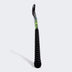 Adidas Chaosfury .4 Hockey Stick 2025/26