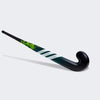 Adidas Chaosfury .4 Hockey Stick 2025/26
