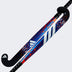 Adidas Estro .4 Hockey Stick 2025/26