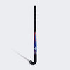 Adidas Estro .4 Hockey Stick 2025/26
