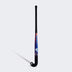 Adidas Estro .4 Hockey Stick 2025/26