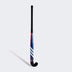 Adidas Estro .4 Hockey Stick 2025/26