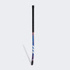 Adidas Estro .4 Hockey Stick 2025/26