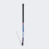Adidas Estro .4 Hockey Stick 2025/26