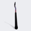 Adidas Estro .4 Hockey Stick 2025/26