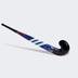 Adidas Estro .4 Hockey Stick 2025/26