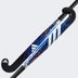 Adidas Estro .5 Hockey Stick 2025/26