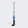 Adidas Estro .5 Hockey Stick 2025/26