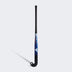 Adidas Estro .5 Hockey Stick 2025/26