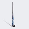 Adidas Estro .5 Hockey Stick 2025/26