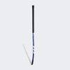 Adidas Estro .5 Hockey Stick 2025/26