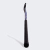 Adidas Estro .5 Hockey Stick 2025/26