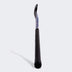 Adidas Estro .5 Hockey Stick 2025/26