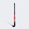 Adidas Estro .6 Hockey Stick 2025/26