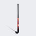 Adidas Estro .6 Hockey Stick 2025/26
