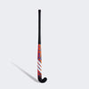 Adidas Estro .6 Hockey Stick 2025/26
