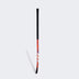 Adidas Estro .6 Hockey Stick 2025/26