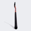 Adidas Estro .6 Hockey Stick 2025/26