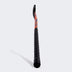 Adidas Estro .6 Hockey Stick 2025/26