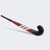 Adidas Estro .6 Hockey Stick 2025/26