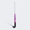 Adidas Fabela .5 Hockey Stick 2025/26