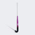 Adidas Fabela .5 Hockey Stick 2025/26