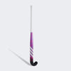 Adidas Fabela .5 Hockey Stick 2025/26