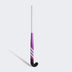 Adidas Fabela .5 Hockey Stick 2025/26