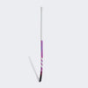 Adidas Fabela .5 Hockey Stick 2025/26
