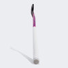 Adidas Fabela .5 Hockey Stick 2025/26
