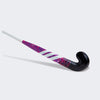 Adidas Fabela .5 Hockey Stick 2025/26