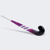 Adidas Fabela .5 Hockey Stick 2025/26