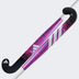 Adidas Fabela .5 Hockey Stick 2025/26