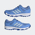 Adidas Fabela Rise Hockey Shoes 2025/26