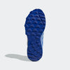 Adidas Fabela Rise Hockey Shoes 2025/26