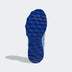 Adidas Fabela Rise Hockey Shoes 2025/26