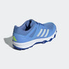 Adidas Fabela Rise Hockey Shoes 2025/26