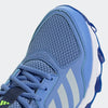 Adidas Fabela Rise Hockey Shoes 2025/26