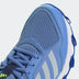 Adidas Fabela Rise Hockey Shoes 2025/26