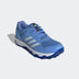 Adidas Fabela Rise Hockey Shoes 2025/26