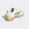 Adidas Fabela X 2 Hockey Shoes 2025/26