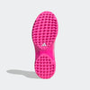 Adidas Fabela X 2 Hockey Shoes 2025/26