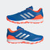 Adidas Flexcloud 2.1 Hockey Shoes 2025/26