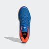 Adidas Flexcloud 2.1 Hockey Shoes 2025/26