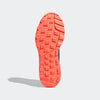 Adidas Flexcloud 2.1 Hockey Shoes 2025/26