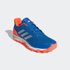Adidas Flexcloud 2.1 Hockey Shoes 2025/26