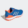 Adidas Flexcloud 2.1 Hockey Shoes 2025/26