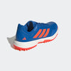 Adidas Hockeystar Hockey Shoes 2025/26