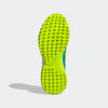 Adidas Hockeystar Hockey Shoes 2025/26