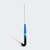 Adidas Ina .6 Hockey Stick 2025/26